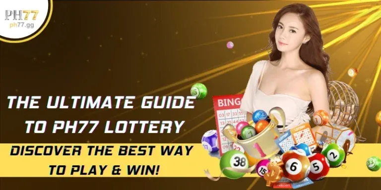 ban ca h5 trải nghiệm thực tế