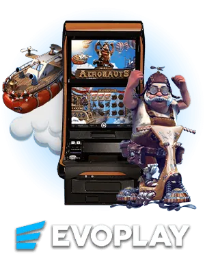 Mẹo chơi Bắn Cá H5