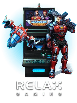 Bảo vệ dữ liệu người dùng với mã hóa tiên tiến