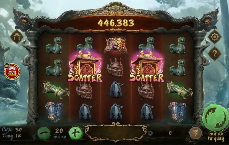 Mẹo chơi Bắn Cá H5 hiệu quả