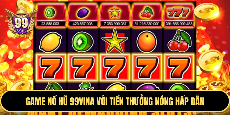 Hoàn trả casino