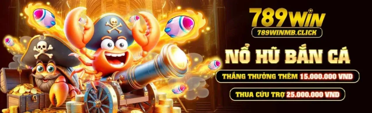 Hình ảnh chính hướng dẫn chơi game bắn cá H5, thể hiện sự hứng khởi và chiến thắng