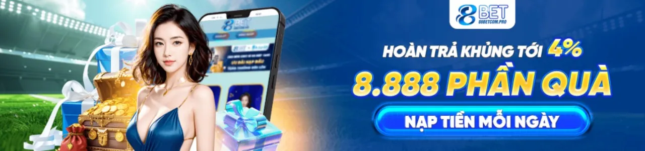 Trải nghiệm game bắn cá H5 đỉnh cao
