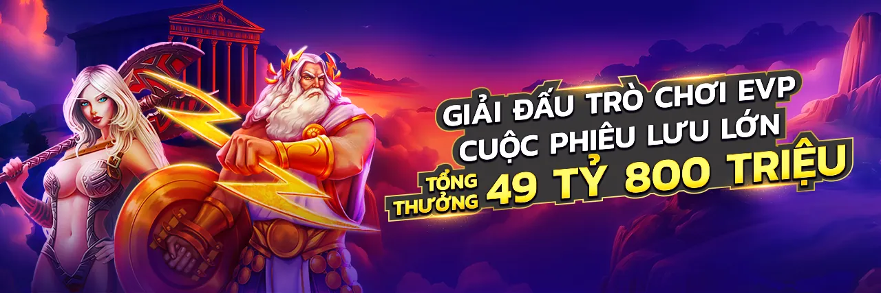 Nổ Hũ 2026 Chính Thức | Trải Nghiệm Ban Ca H5 & Slots Vàng