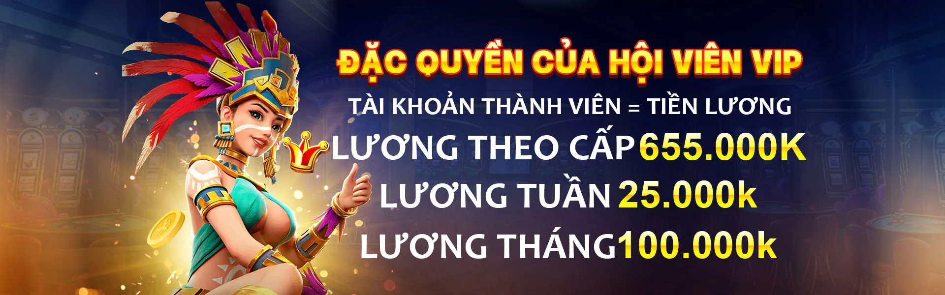 Thế giới game bắn cá h5 sôi động với đồ họa 3D chân thực