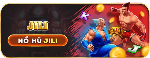 Khắc phục sự cố truy cập game bắn cá H5