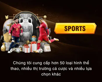 Truy cập kho game Bắn Cá H5