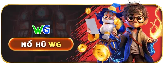 Biểu tượng bảo mật và công bằng trong game