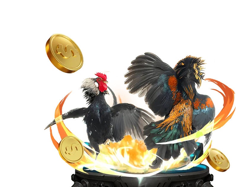 Các biện pháp bảo mật dữ liệu mạnh mẽ tại Bắn cá H5