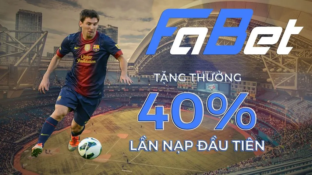 Hình ảnh đại dương rực rỡ với game bắn cá H5 trên nền tảng ban ca h5